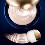 75 ML GUERLAIN ORCHIDÉE IMPÉRIALE THE MASK Regeneračná maska na tvár  4 of 4 Regeneračná maska na tvár