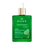 30 ML Nuxe NUXURIANCE ULTRA Sérum proti vráskam 1 of 1 Sérum proti vráskam