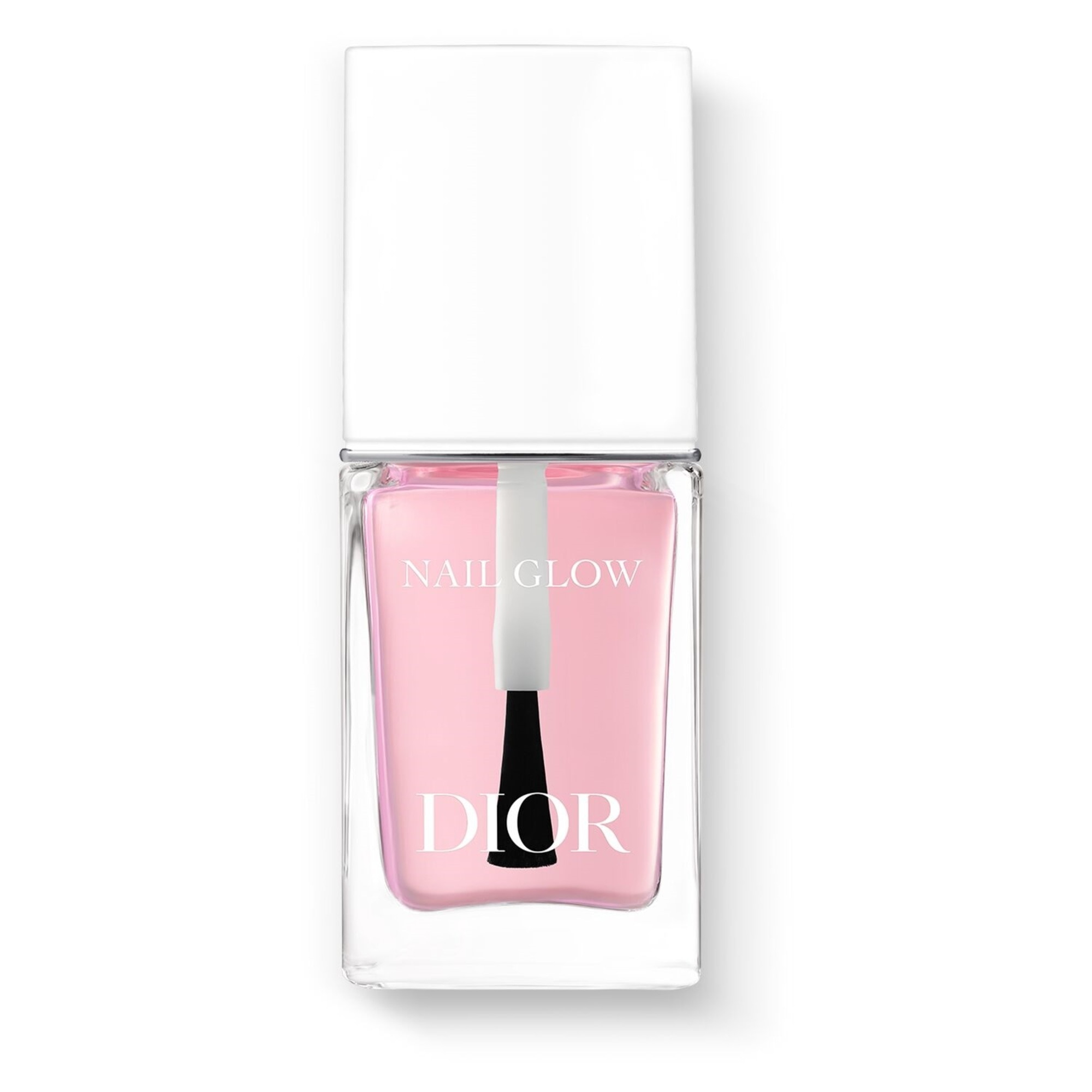 10 ML Dior DIOR VERNIS Starostlivosť o nechty 1 of 1