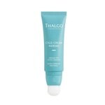 50 ML THALGO COLD CREAM MARINE NUTRI COMFORT PRO MASK Výživná maska  1 of 1 Výživná maska