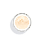 50 ML SISLEY SISLEŸA L'INTÉGRAL ANTI-ÂGE Intenzívny krém pre zrelú pleť  3 of 8 Intenzívny krém pre zrelú pleť
