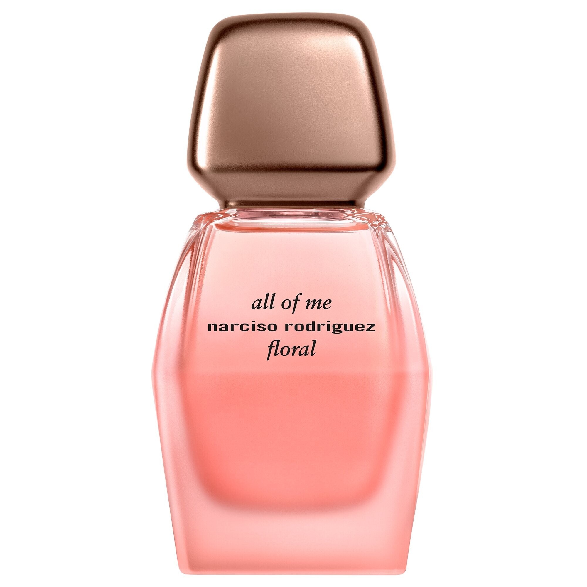 30 ML NARCISO RODRIGUEZ ALL OF ME FLORAL Parfumovaná voda 1 of 3 Parfumovaná voda