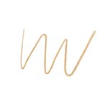 Lancôme BROW DEFINE PENCIL Ceruzka na obočie 2 of 2 Ceruzka na obočie