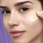 20 ML Lancôme RÉNERGIE H.C.F. TRIPLE SERUM RETINOL Pleťové sérum  4 of 5 Pleťové sérum