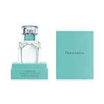 50 ML TIFFANY & CO. Tiffany Parfumová voda pre ženy, 50 ml  2 of 3 Parfumová voda pre ženy, 50 ml