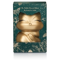  MARIONNAUD MAKE UP MY LOVELY FOX PALETTE Make-up paleta  1 of 2 