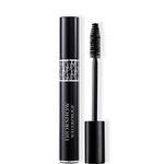  Dior DIORSHOW Vodeodolná maskara  1 of 2 Vodeodolná maskara