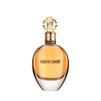 75 ML Roberto Cavalli SIGNATURE Parfumovaná voda 1 of 2