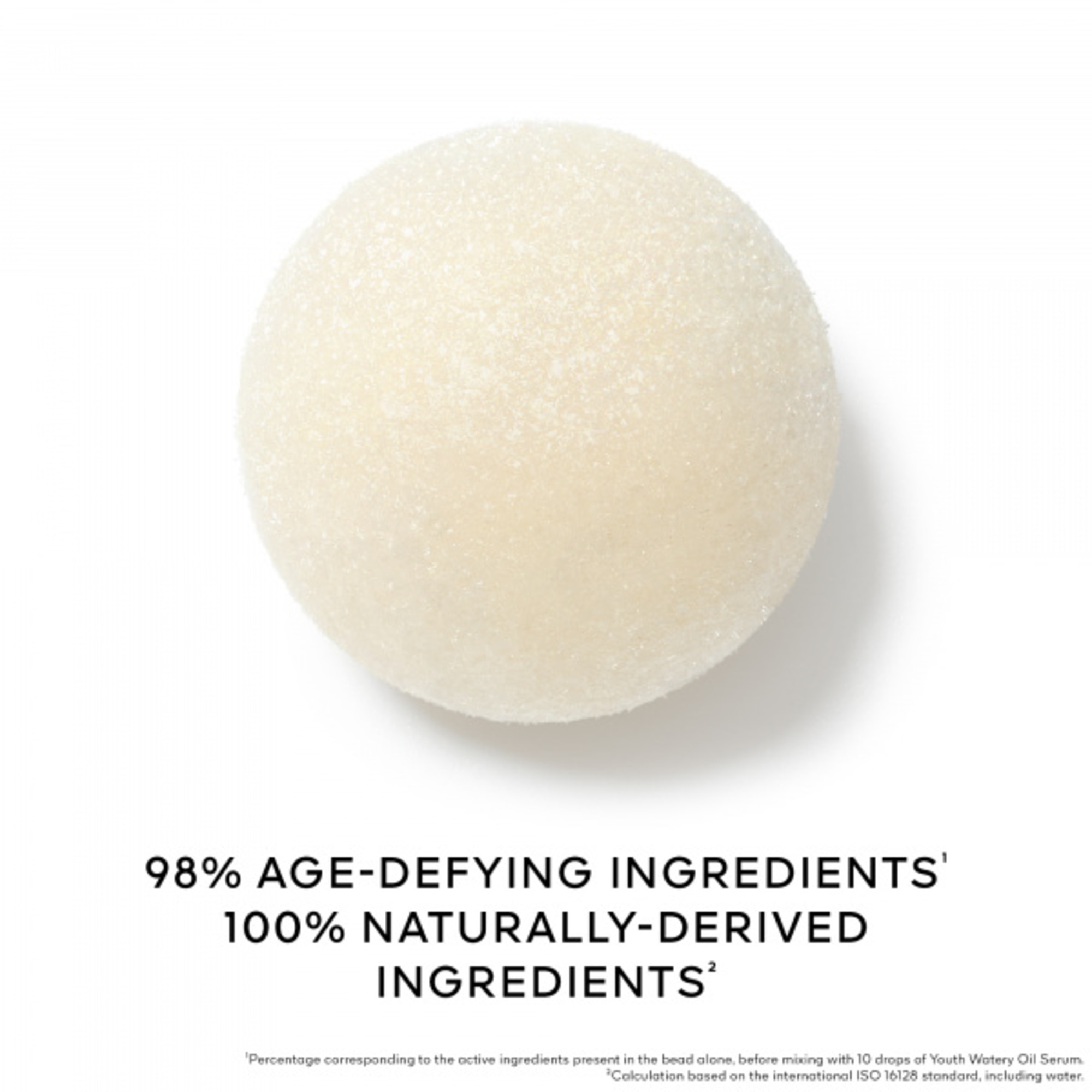 7-dňová omladzujúca kúra