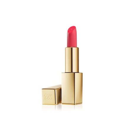 ESTÉE LAUDER PURE COLOR LIPSTICK CRÈME PURE COLOR LIPSTICK CRÈME 1 of 3