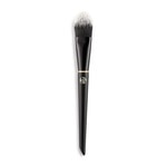  Marionnaud 1984 BRUSH N°01 Štetec na make-up  1 of 8 Štetec na make-up