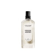 75 ML L'OCCITANE VERVEINE ARGUMES Toaletná voda  