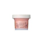 120 G SKINFOOD APRICOT FOOD MASK Pleťová maska 1 of 3 Pleťová maska