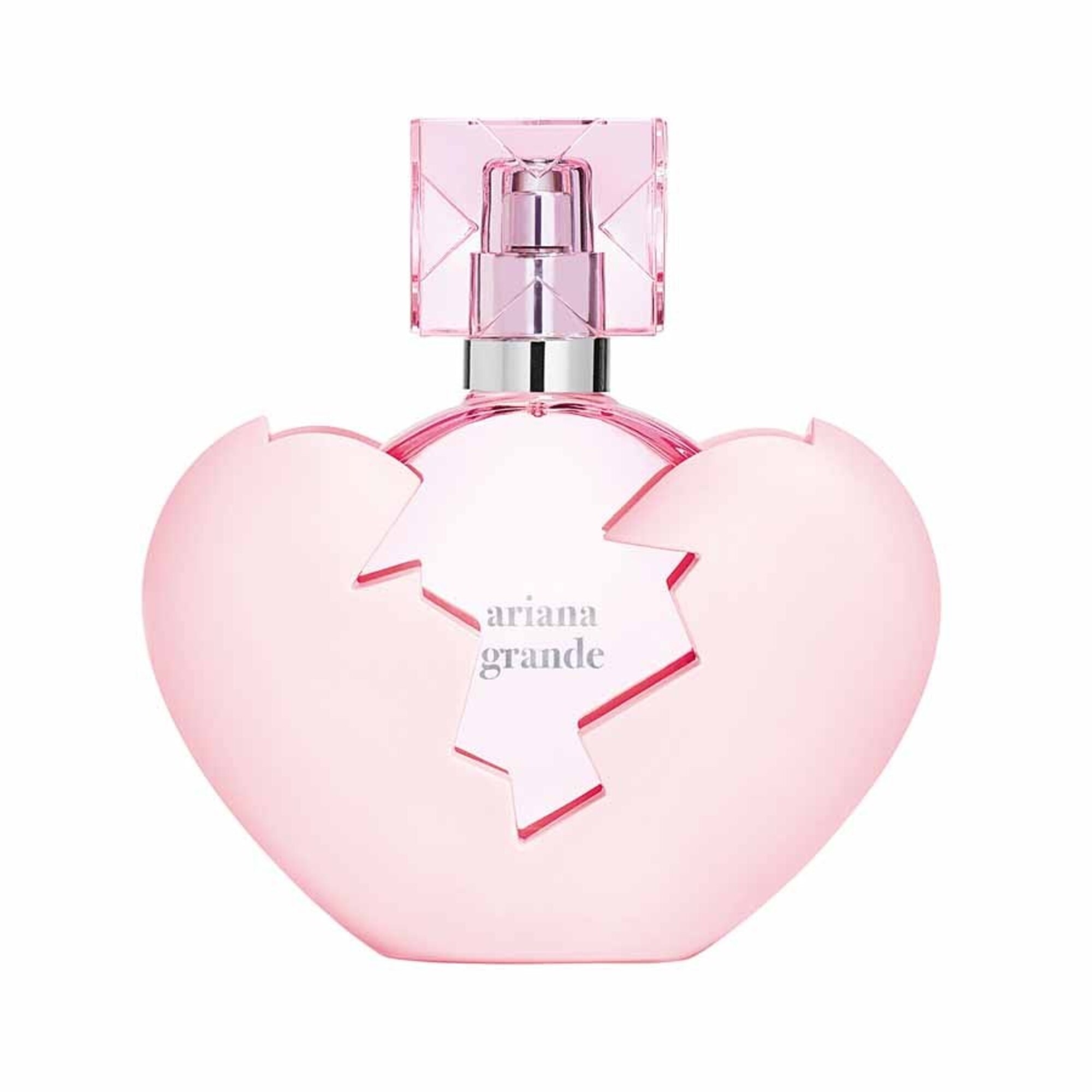 30 ML Ariana Grande THANK U, NEXT Parfumovaná voda 1 of 1
