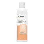 250 ML MARIONNAUD BATH LINE 24HR HYDRATING BODY MILK ENERGIZING Hydratačné telové mlieko  1 of 1 Hydratačné telové mlieko