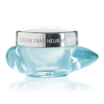 50 ML THALGO SOURCE MARINA Chladivý hydratační gélový krém  1 of 1 Chladivý hydratační gélový krém