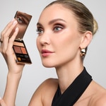 Marionnaud 1984 EYESHADOW TRIO Paleta očných tieňov 6 of 9 Paleta očných tieňov