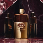 30 ML GUCCI GUILTY POUR FEMME Parfumovaná voda pre ženy  2 of 7 Parfumovaná voda pre ženy
