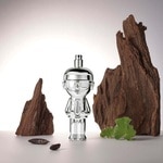 Karl Lagerfeld IKONIK MAN EDP GIFT SET Darčekový set 2 of 2 Darčekový set