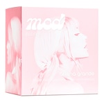 30 ML Ariana Grande MOD BLUSH Parfumovaná voda  3 of 4 Parfumovaná voda