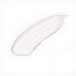 8 ML Lancôme LASH IDÔLE GODDESS MASCARA MELTER Jemný odličovač maskary 3 of 6 Jemný odličovač maskary