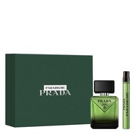  PRADA PARADIGME Dárčekový set  1 of 2 