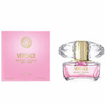 50 ML Versace BRIGHT CRYSTAL PARFUM Parfum 2 of 2 Parfum