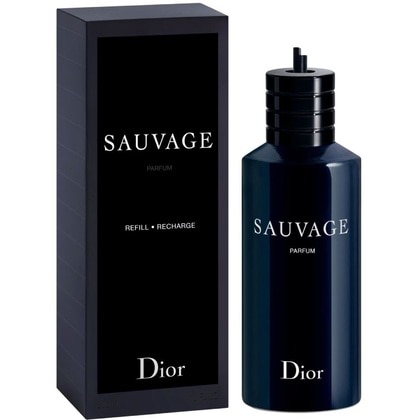 Parfum náplň