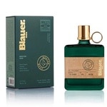 80 ML BLAUER THE JOURNEY BOSTON 1936 FOR MAN Parfumovaná voda 2 of 2 Parfumovaná voda
