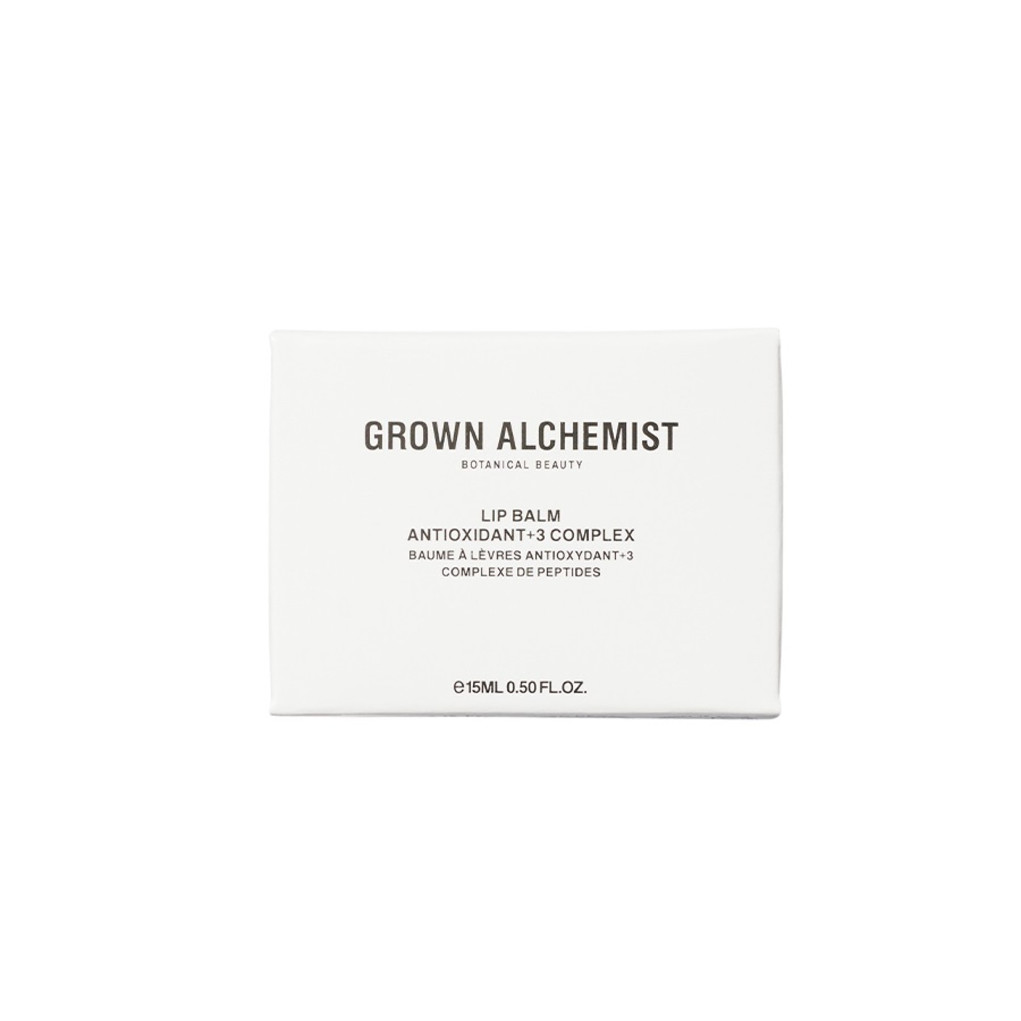 Hydratačný balzám na pery