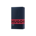 75 ML HUGO BOSS HUGO JEANS Toaletná voda  2 of 3 Toaletná voda
