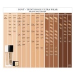  Lancôme TEINT IDOLE ULTRA WEAR Make up  2 of 3 Make up