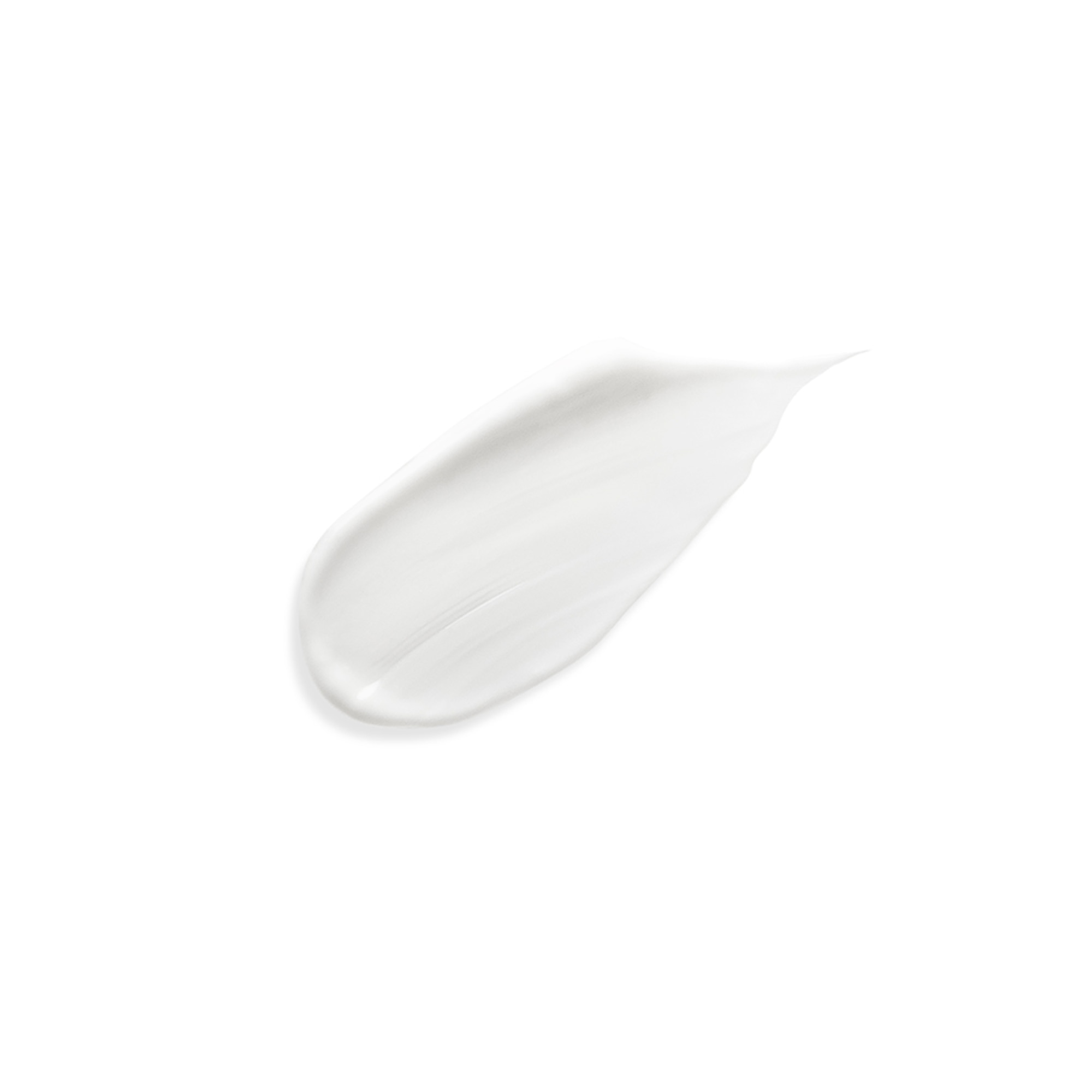 Upokojujúca starostlivosť