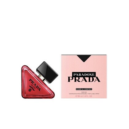 Parfum