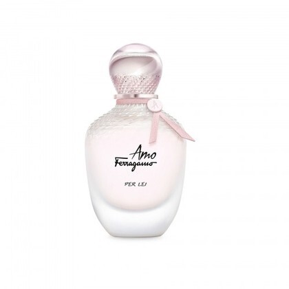  Ferragamo AMO PER LEI Parfumovaná voda pre ženy  1 of 2 