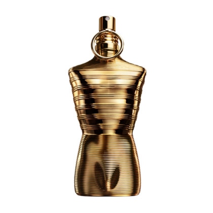 75 ML Jean Paul Gaultier LE MALE ELIXIR ABSOLU Parfum 1 of 5