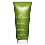 200 ML Clarins EAU EXTRAORDINAIRE BODY CREAM Telový krém 1 of 1 Telový krém