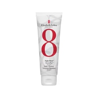 125 ML Elizabeth Arden EIGHT HOUR HYDRAPLAY 2-IN-1 DAILY CLEANSER Čisticí přípravek na pleť  1 of 2 