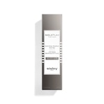 50 ML SISLEY SISLEYUM AA MATTIFYING GEL-CREAM Starostlivosť proti starnutiu pleti pre mužov – zmiešaná až mastná pleť  2 of 3 Starostlivosť proti starnutiu pleti pre mužov – zmiešaná až mastná pleť