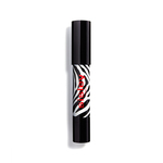  SISLEY PHYTO-LIP TWIST Farebný balzam na pery  3 of 3 Farebný balzam na pery