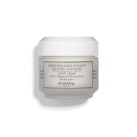 50 ML SISLEY NIGHTCREAM WITH COLLAGEN AND WOODMALLOW Nočný krém s kolagénom  1 of 2 