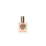 50 ML DOLCE & GABBANA DEVOTION Parfemovaná voda 1 of 4 Parfemovaná voda