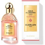 75 ML GUERLAIN AQUA ALLEGORIA FORTE ROSA PALISSANDRO Parfumovaná voda 2 of 2 Parfumovaná voda