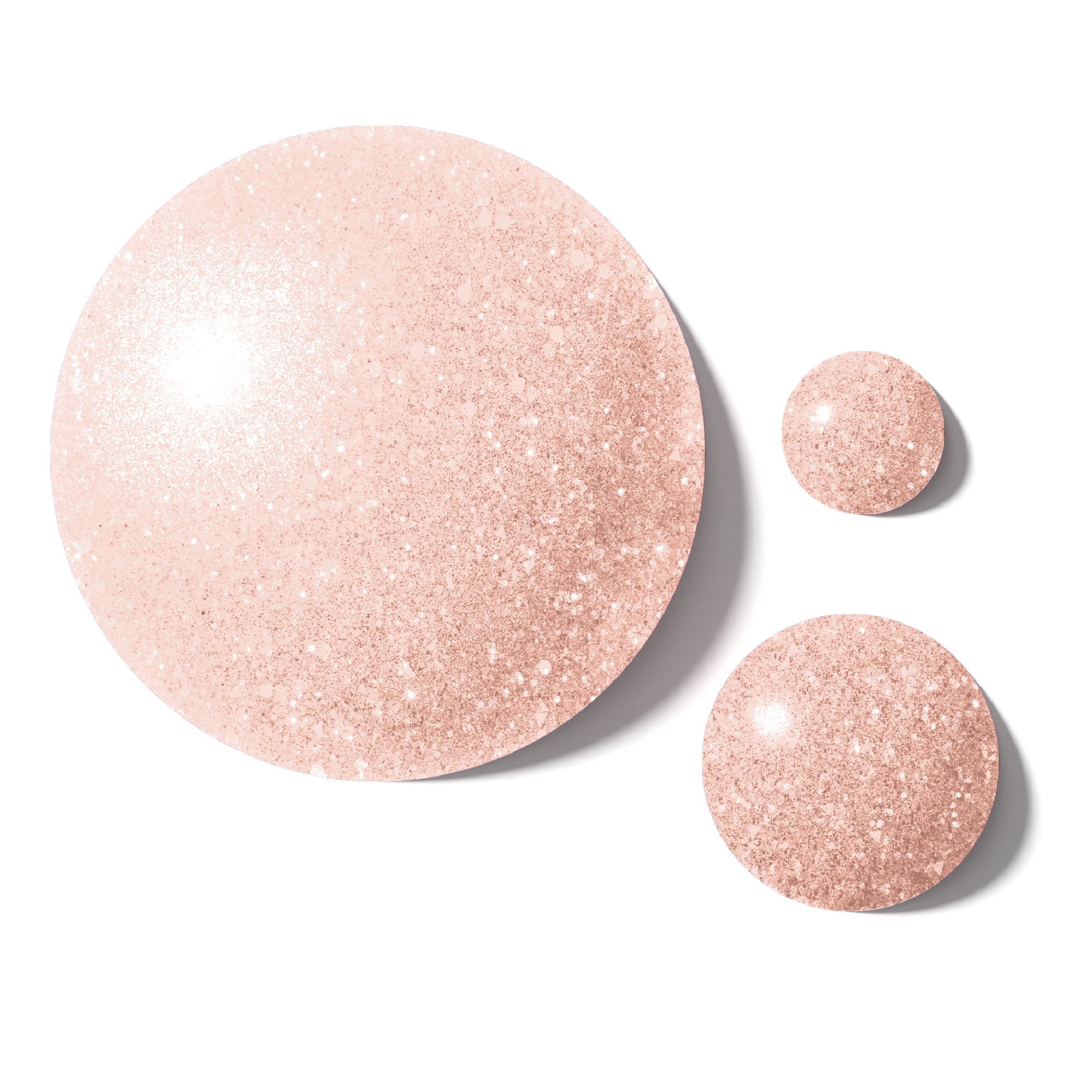  Marionnaud 1984 LE VERNIS GEL Lak na nechty s gélovým efektom  1 of 3 