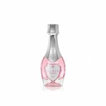 30 ML PHILIPP PLEIN PLEIN FATALE ROSE Parfumovaná voda 1 of 2 Parfumovaná voda