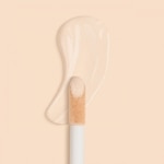 Nam PRO SHAPING CONCEALER Korektor 2 of 5 Korektor