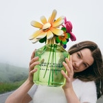 30 ML MARC JACOBS DAISY WILD EAU SO INTENSE Parfumovaná voda  5 of 5 Parfumovaná voda