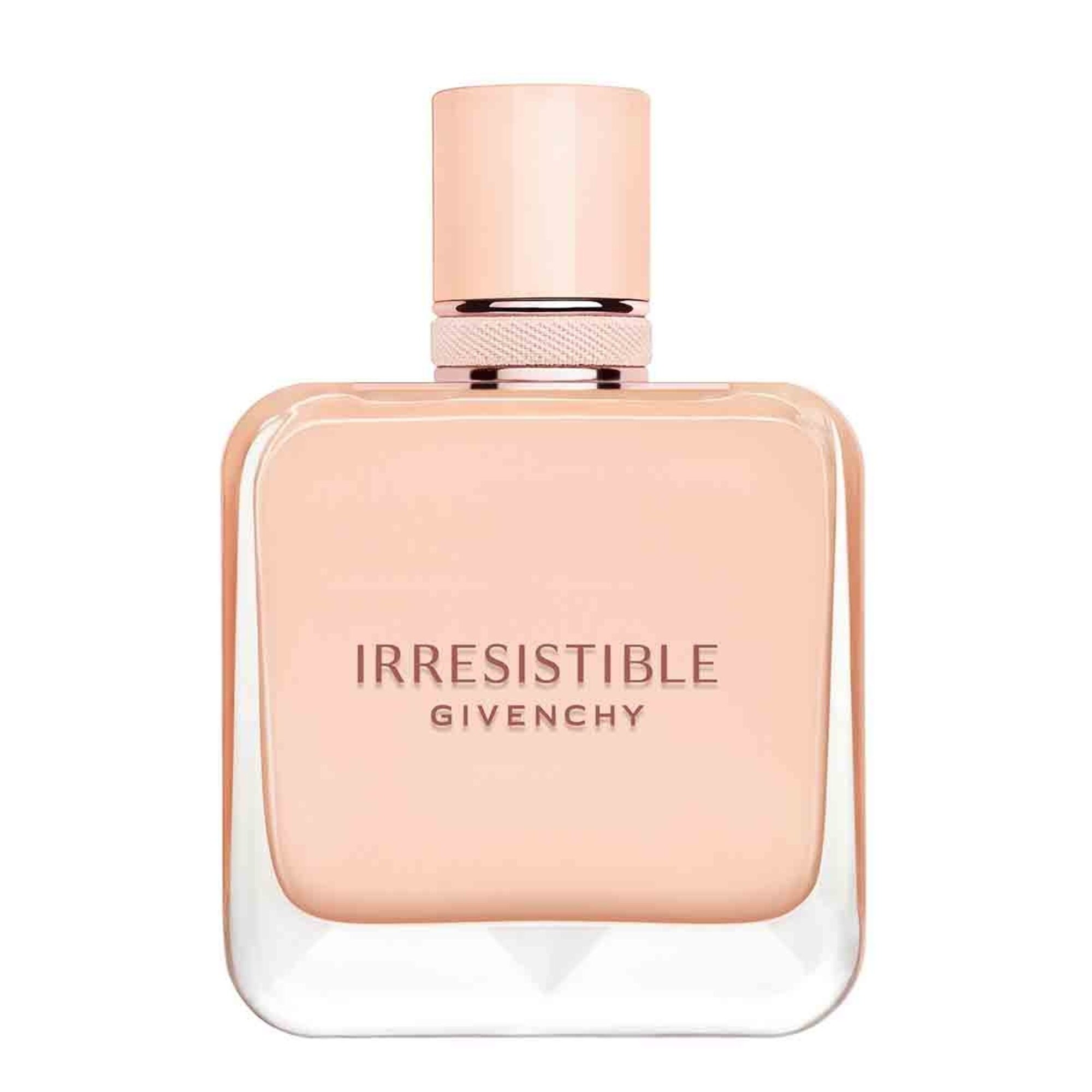 50 ML GIVENCHY IRRESISTIBLE NUDE VELVET Parfumovaná voda 1 of 1 Parfumovaná voda
