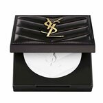  YVES SAINT LAURENT ALL HOURS HYPER FINISH POWDER Multifunkčný púder  1 of 5 Multifunkčný púder