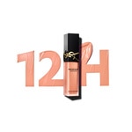  YVES SAINT LAURENT LIQUID BLUSH SHADE Tekutá lícenka  2 of 5 Tekutá lícenka